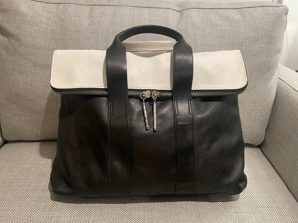 3.1 Phillip Lim 31 Hour Bag